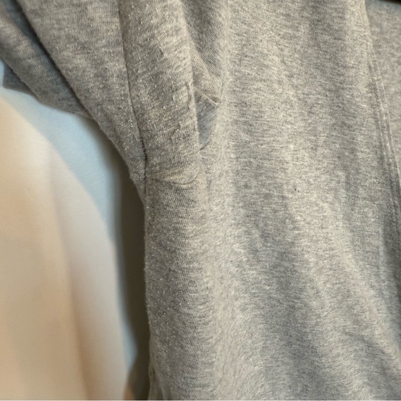 Sold - Picture 6 of 7